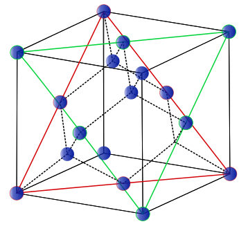 A metallográfia és jelentősége (ismétlés)