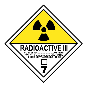 Radiation