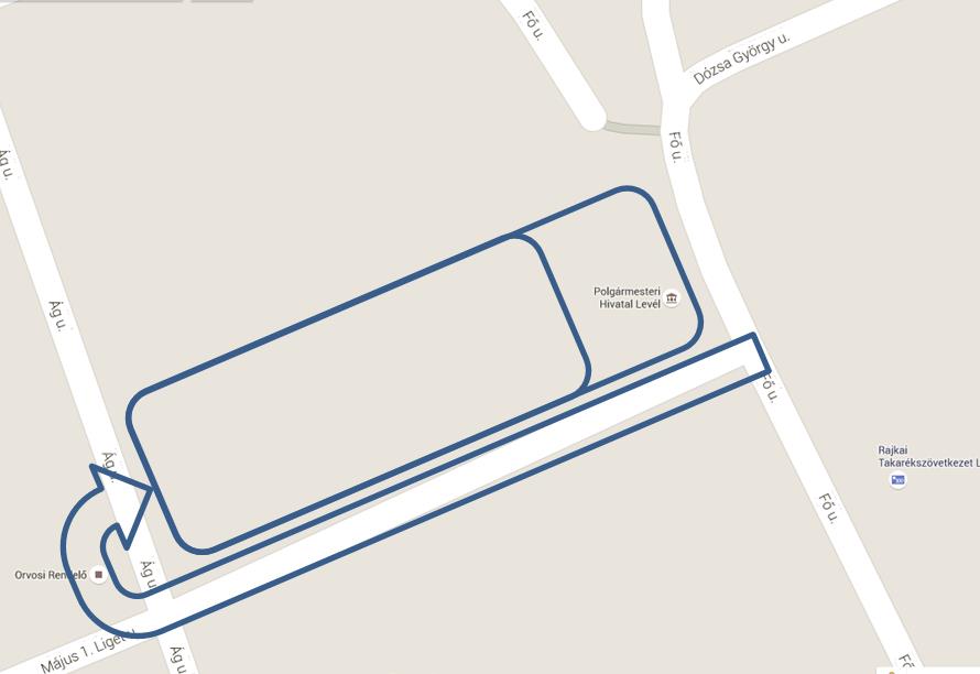Egyéb: Parkolási lehetőség az iskola udvarán az Ág utca felől lehetséges: A versenyen mindenki a saját felelősségére indul! Az öltözőben hagyott értéktárgyakért a rendezőség nem vállal felelősséget!