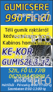 2016.
