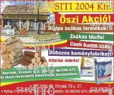 Reluxa, szalagfüggöny, napellenzők, harmonikaajtók, szúnyoghálók. 06-30/994-2258 Redőnyök, reluxák, szalagfüggönyök, napellenzők, szúnyoghálók, párkányok stb.