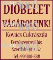 2016. november 18. 61 éves férfi komoly kapcsolatot keres Rábaközből. December Szuperinfó 9300 Csorna, Arany J u. 5. S zo lg Á ltatá S Dugulás elhárítás bontás nélkül minőségi munka garanciával.
