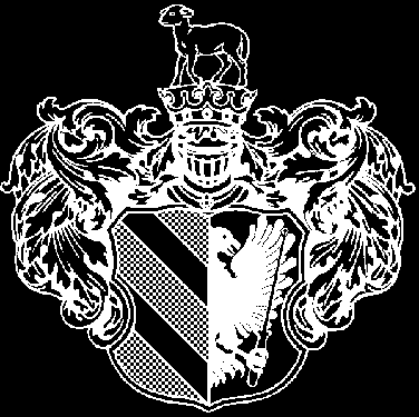 Beszámoló az Idősügyi Tanács 2015.