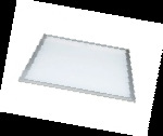 7. oldal LED panel (modul), 3W, beépíthető, négyszögletes, fehér fény 85*85*25mm DL2444 790 LED panel (modul), 3W, beépíthető, négyszögletes, semleges fehér fény 85*85*25mm DL2445 790 LED panel