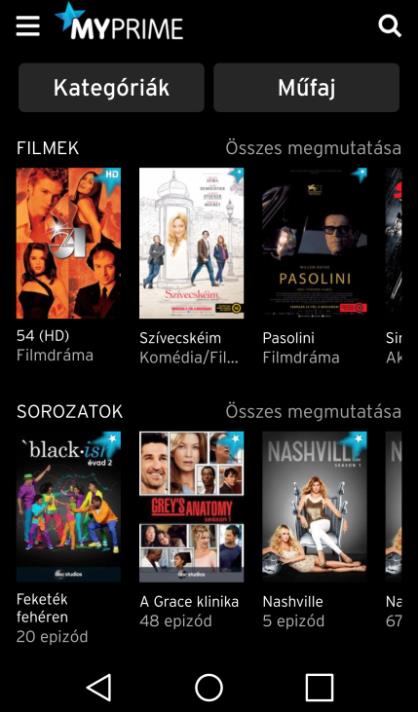 hu weboldalon, illetve a UPC ügyfélszolgálati pontjain. 3.