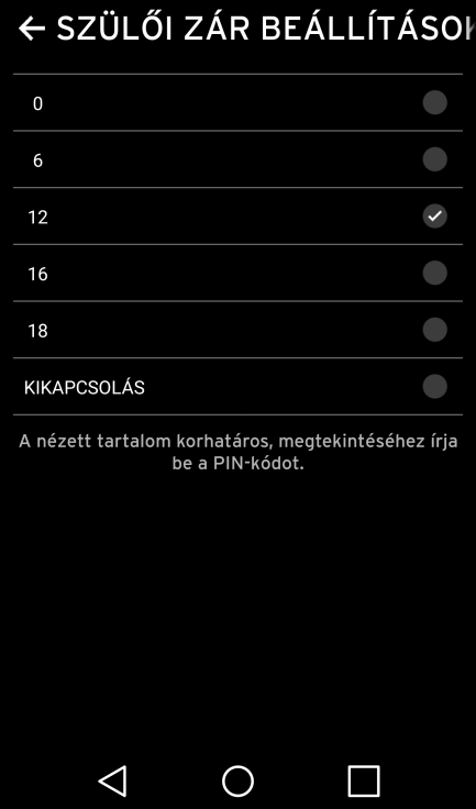 count hard to please Diversion Gyakran Ismétlődő Kérdések. Horizon GO termékhez - Verzió: PDF Free Download count hard to please Diversion Gyakran Ismétlődő Kérdések. Horizon GO termékhez - Verzió: PDF Free Download