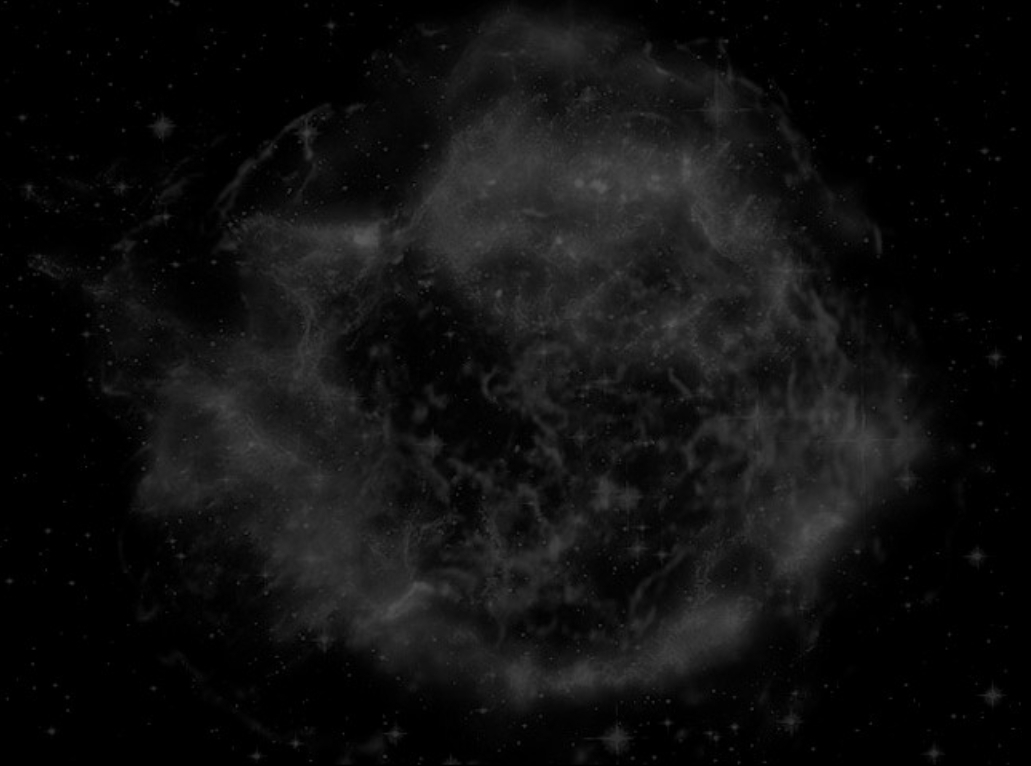 VIRUS (Hobby-Eberley Telescope) Visible IFU Replicable