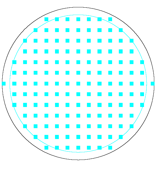 arcmin, 340-550 nm, R=850 448 fiber, 1 fiber = 1 sq.