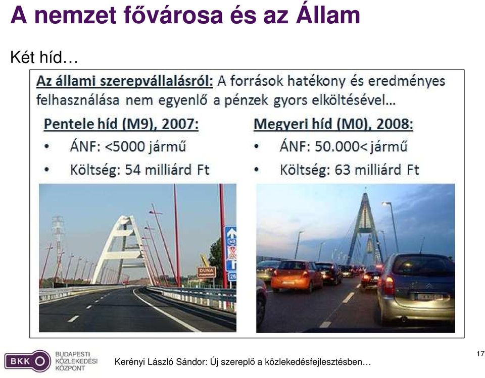 és az