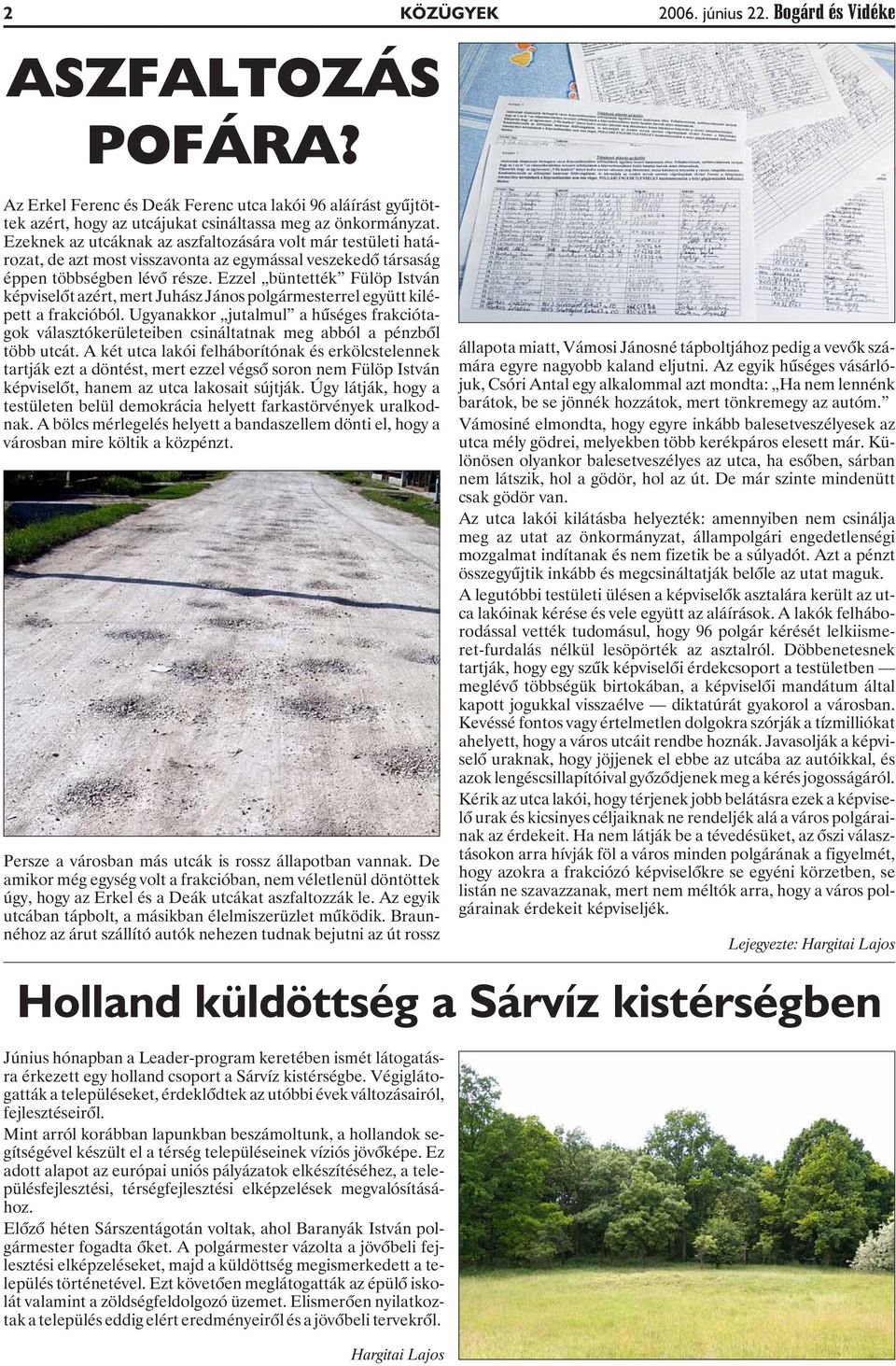 A randevú nem hivatalos útmutatója ismét letölthető