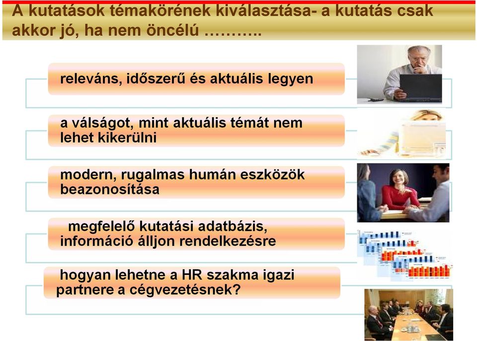 kiválasztása- a