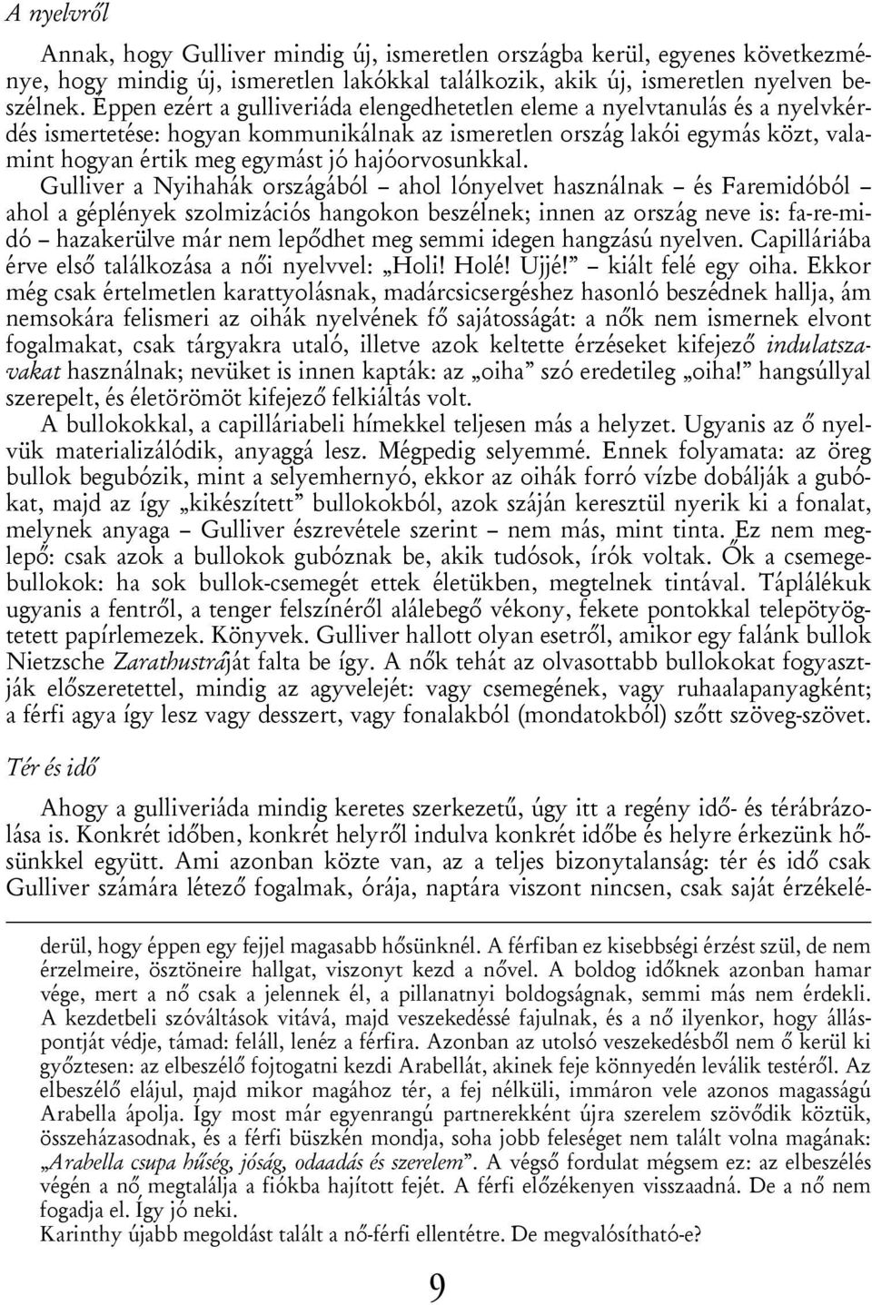 hajóorvosunkkal.