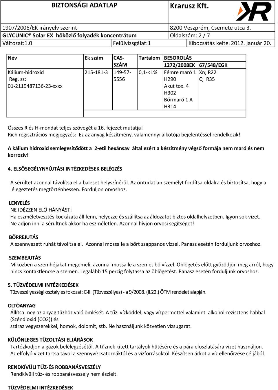 fejezet mutatja! Rich regisztrációs megjegyzés: Ez az anyag készítmény, valamennyi alkotója bejelentéssel rendelkezik!