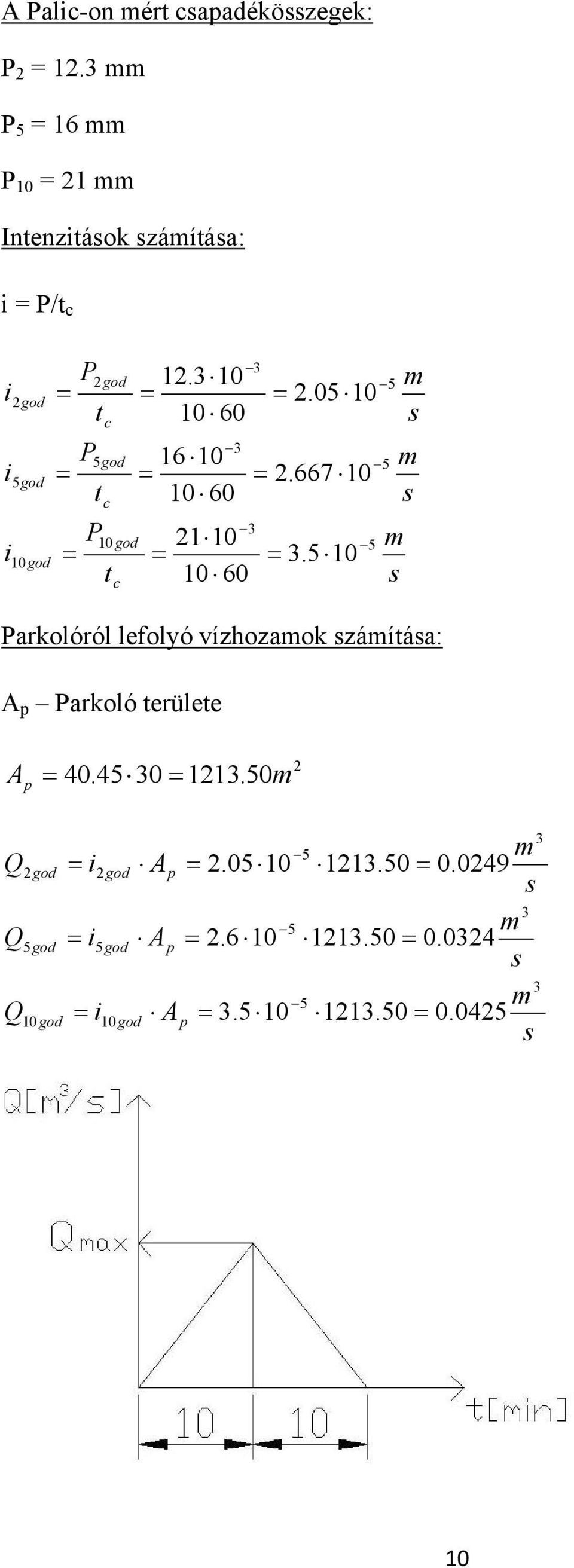 P t c 1. 16 1.0.667.