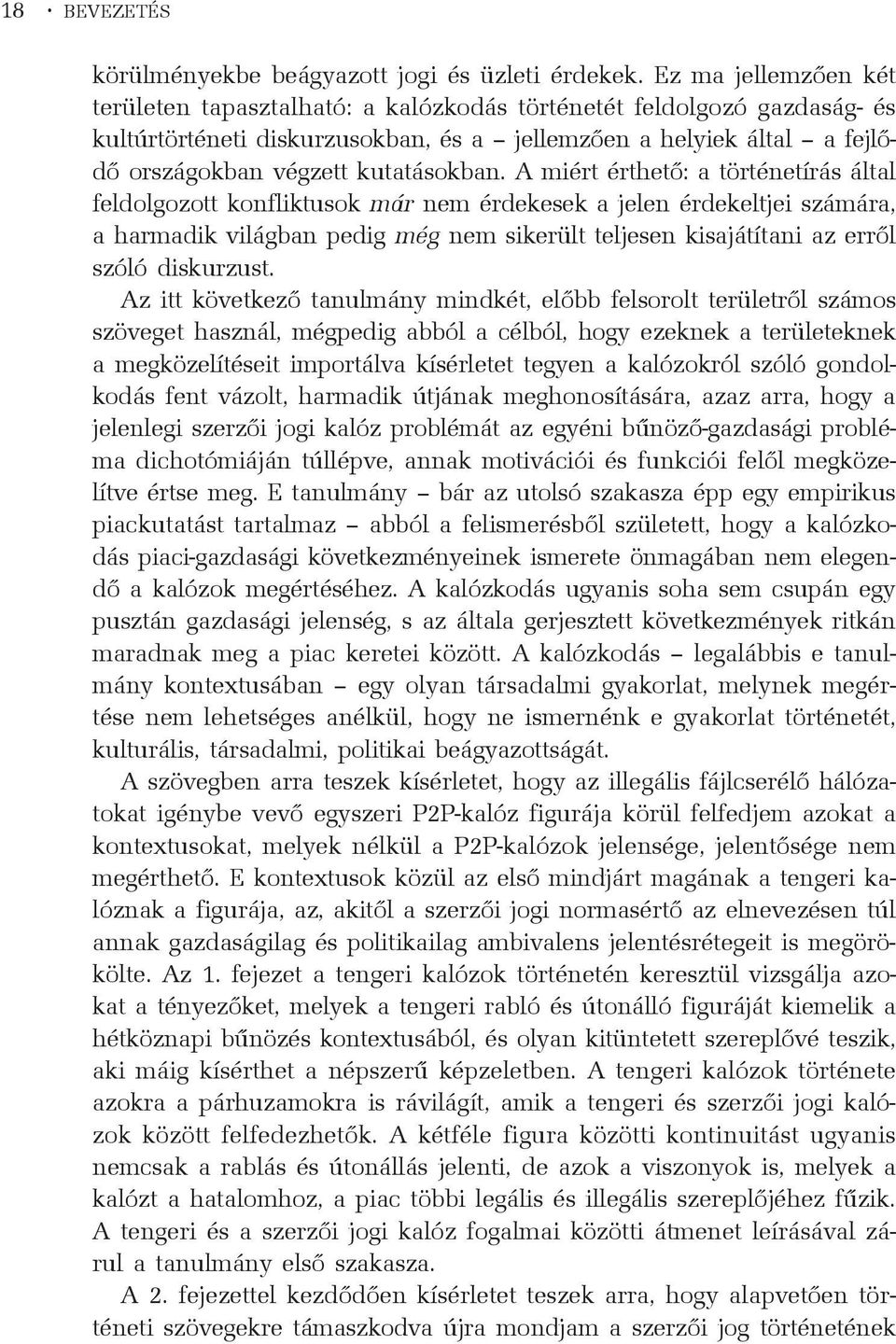kutatásokban.