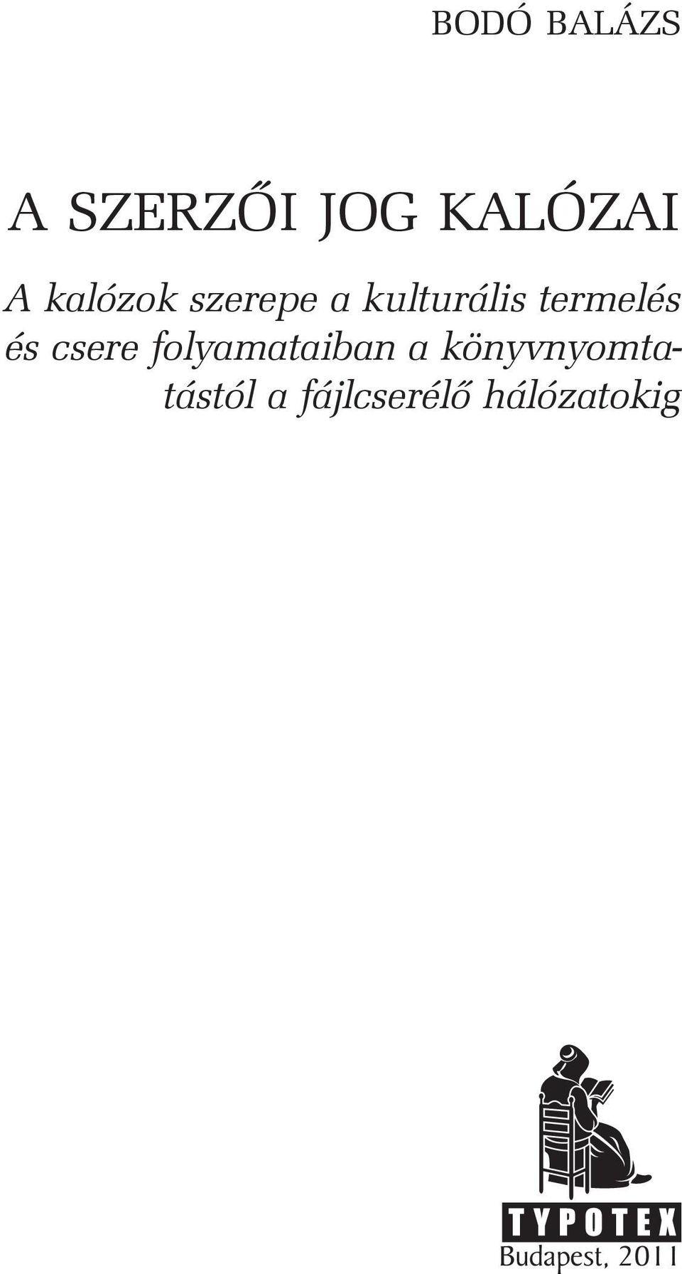 és csere folyamataiban a