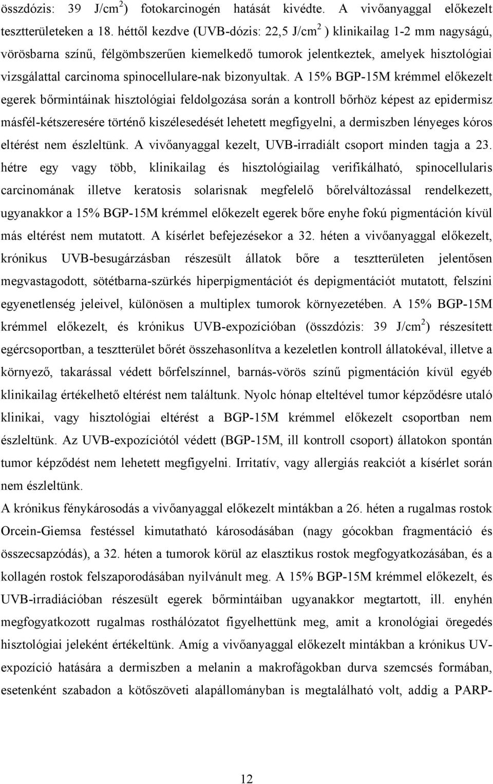 bizonyultak.
