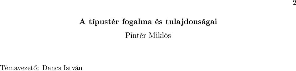 fogalma és