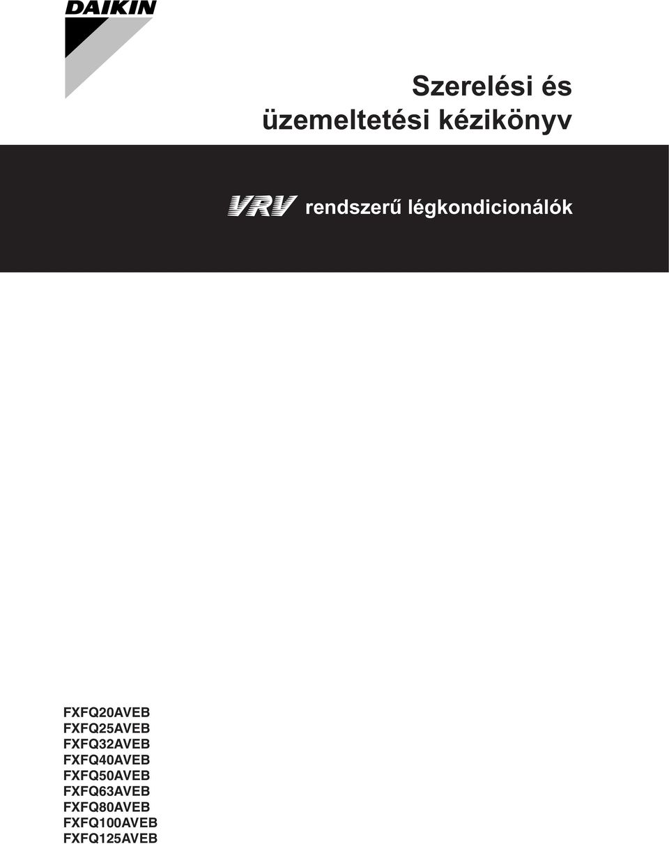 FXFQ0AVEB FXFQAVEB FXFQAVEB FXFQ0AVEB