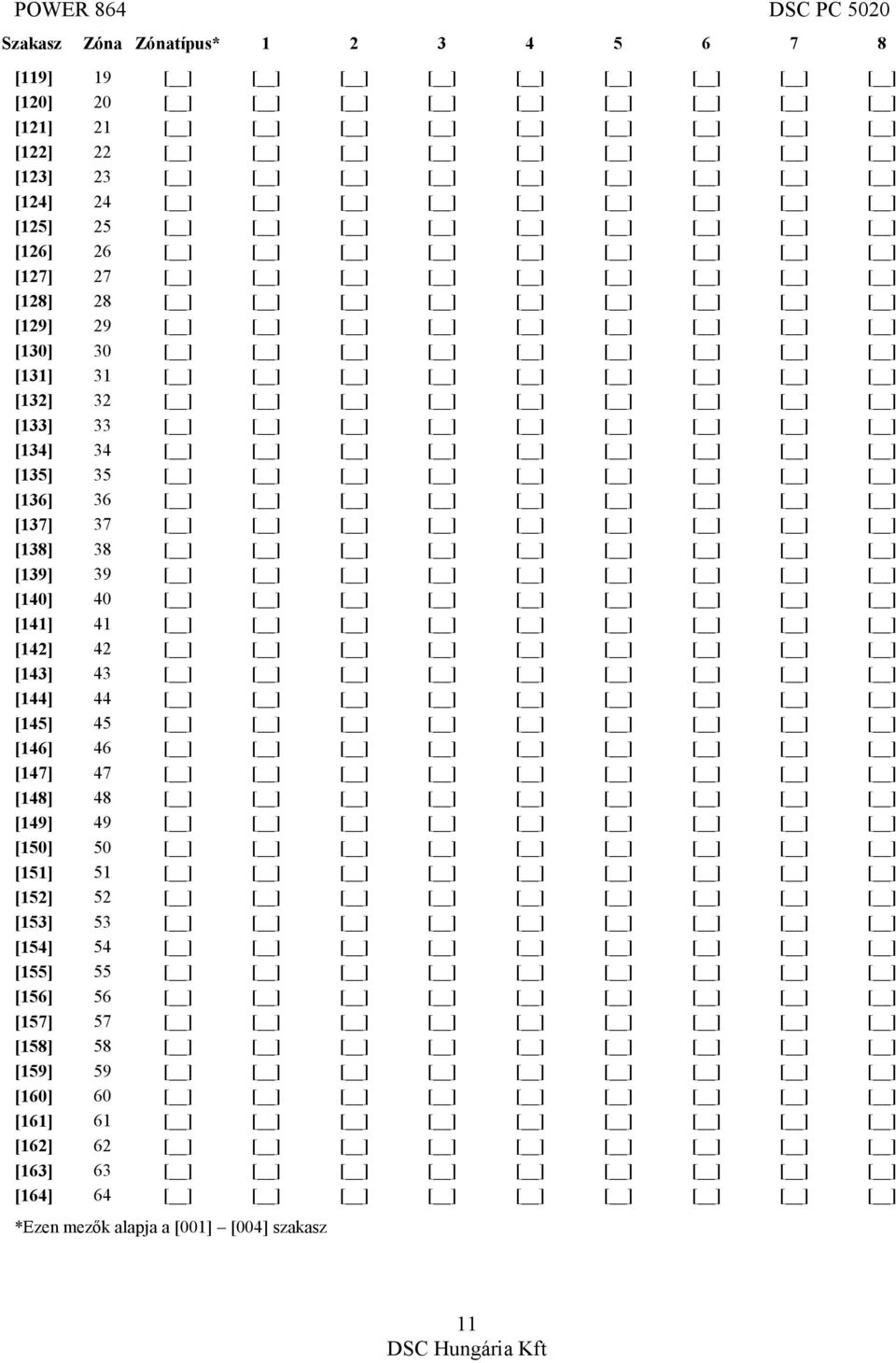 [142] 42 [ ] [143] 43 [ ] [144] 44 [ ] [145] 45 [ ] [146] 46 [ ] [147] 47 [ ] [148] 48 [ ] [149] 49 [ ] [150] 50 [ ] [151] 51 [ ] [152] 52 [ ] [153] 53 [ ] [154] 54 [ ]