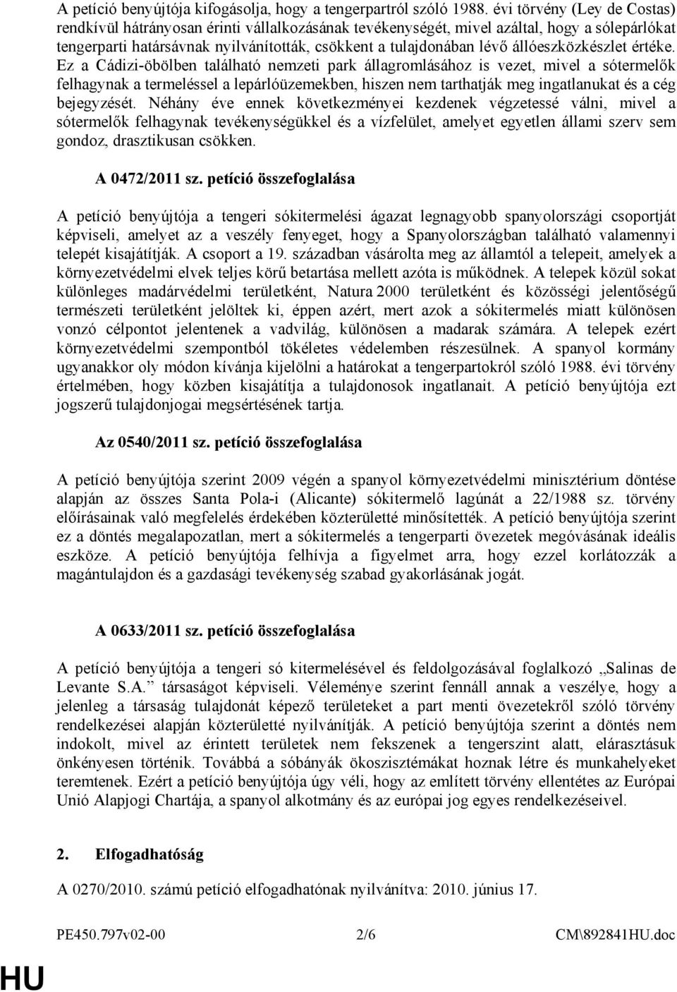 állóeszközkészlet értéke.