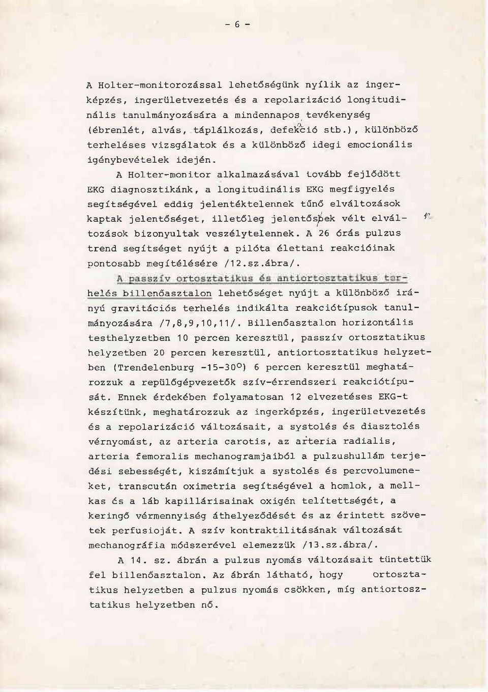 ó í é ó Í ü í ü ü ü ó é ő í é í ó í é é é é í ü é é ü é é ó é é é é í