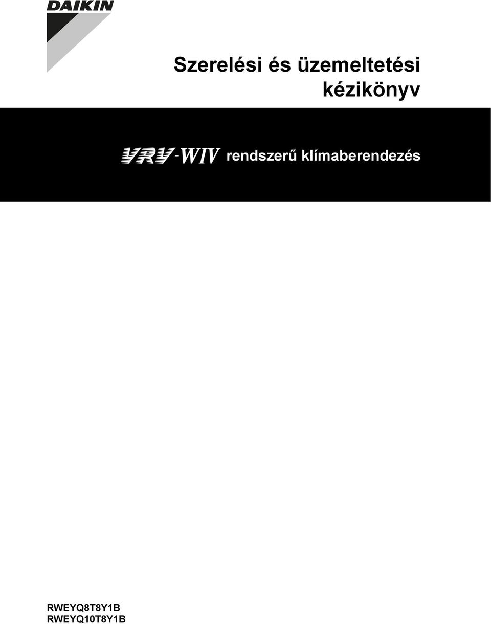 kézikönyv rendszerű