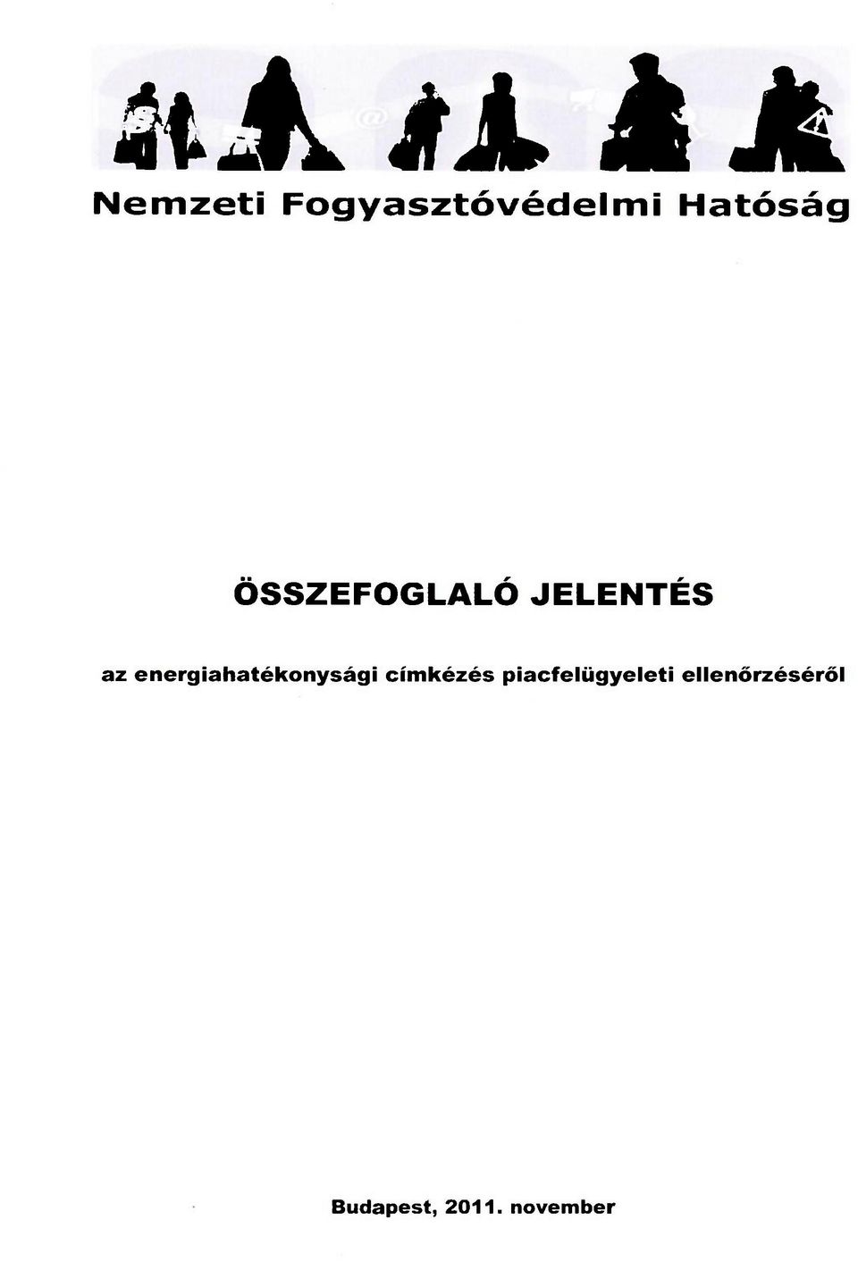 energiahatékonysági címkézés