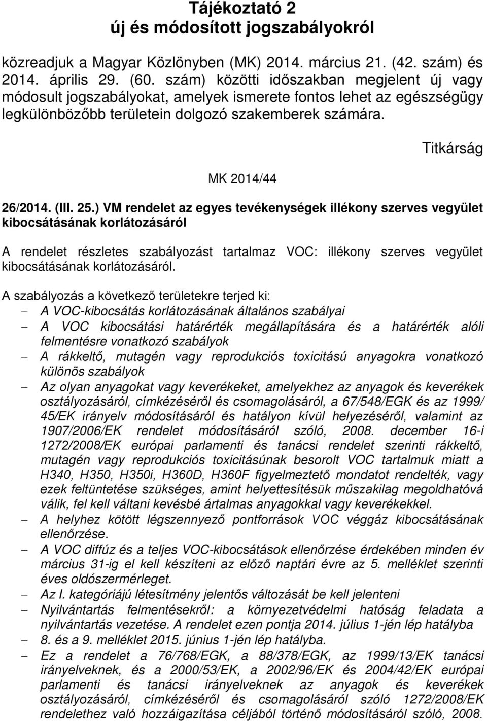 (III. 25.