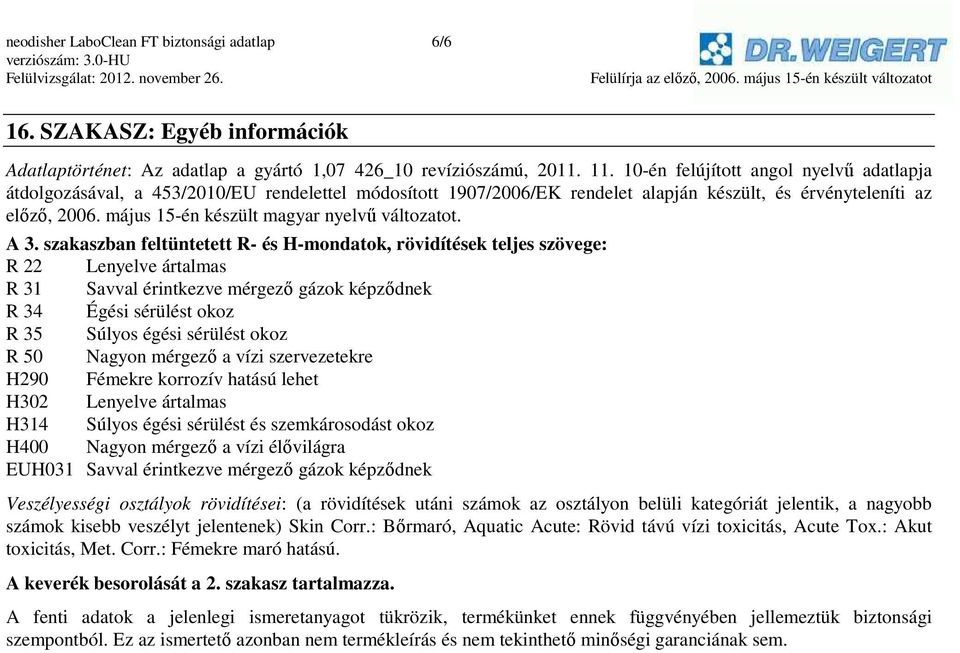 május 15-én készült magyar nyelvű változatot. A 3.
