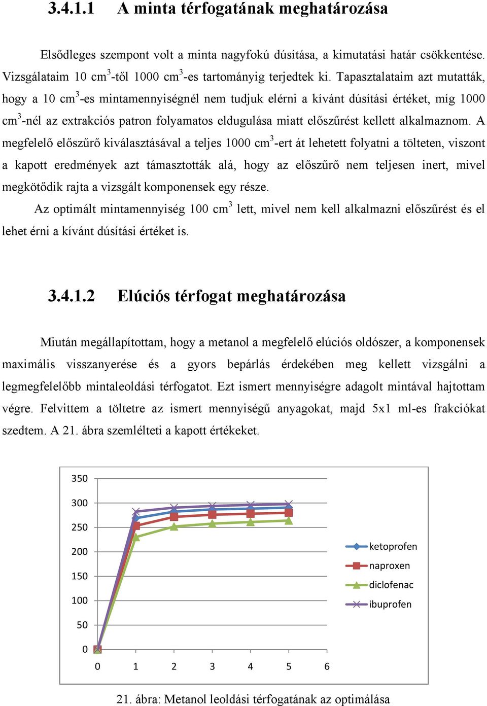 alkalmaznom.