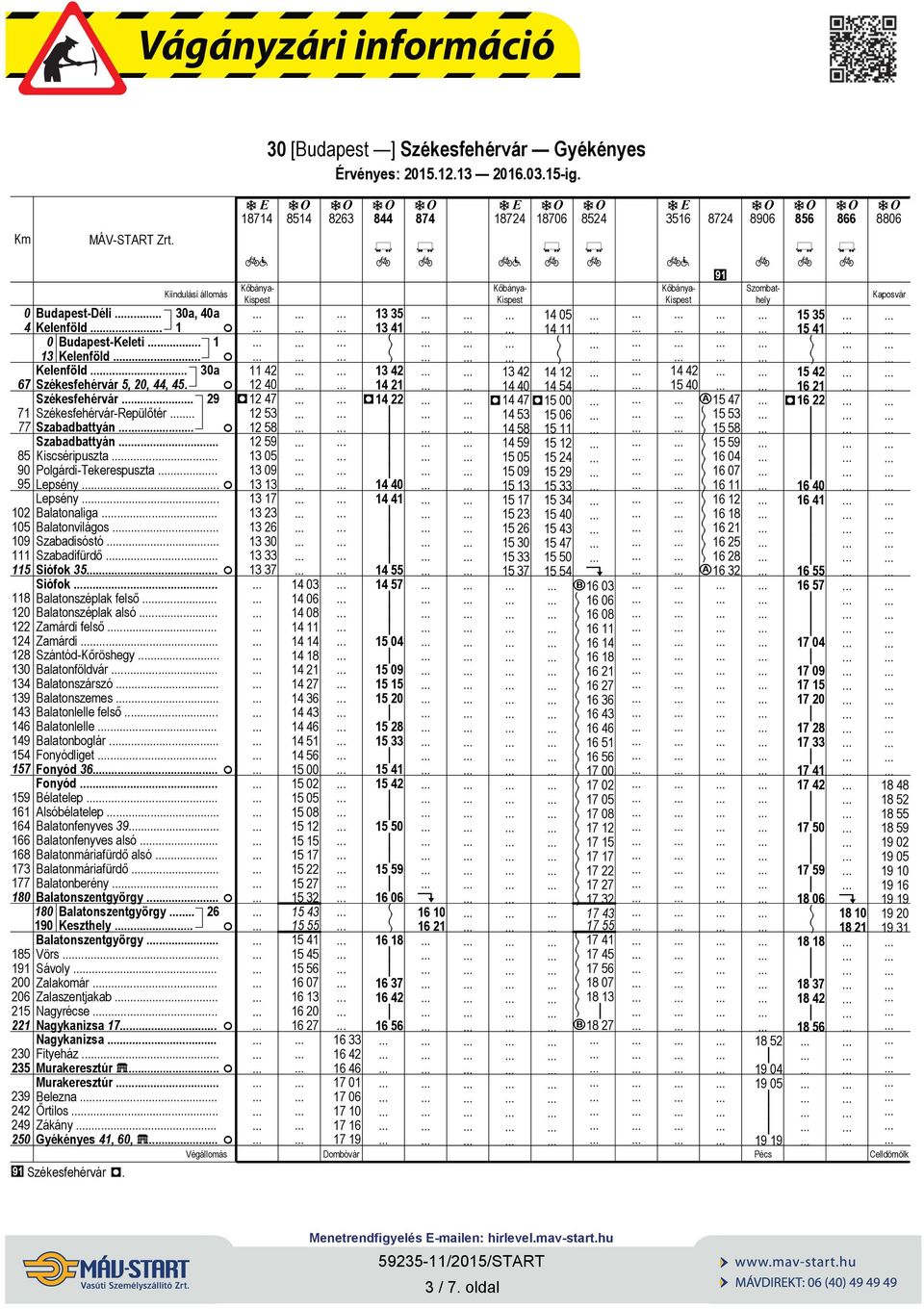 . 128 Szántód-Kőröshegy.. 130 Blonföldvár. 134 Blonszárszó 139 Blonszemes 143 Blonlelle felső 146 Blonlelle.. 149 Blonboglár.. 154 Fonyódlget.. 157 Fonyód 36. F Fonyód.