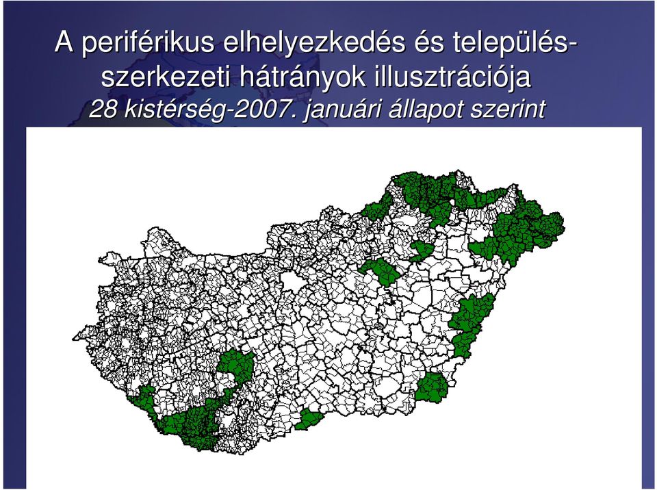 trányok illusztráci ciója 28