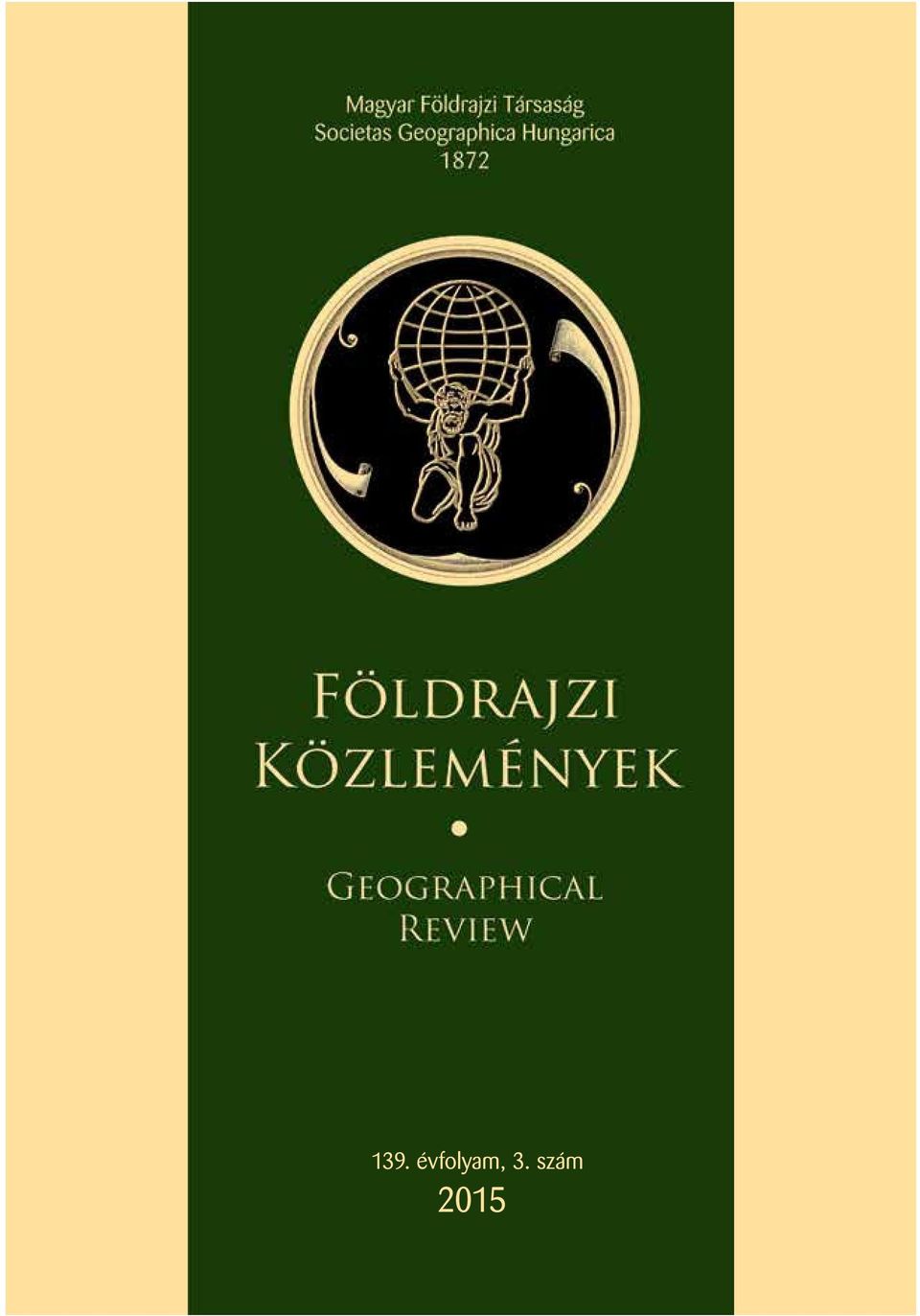 3. szám