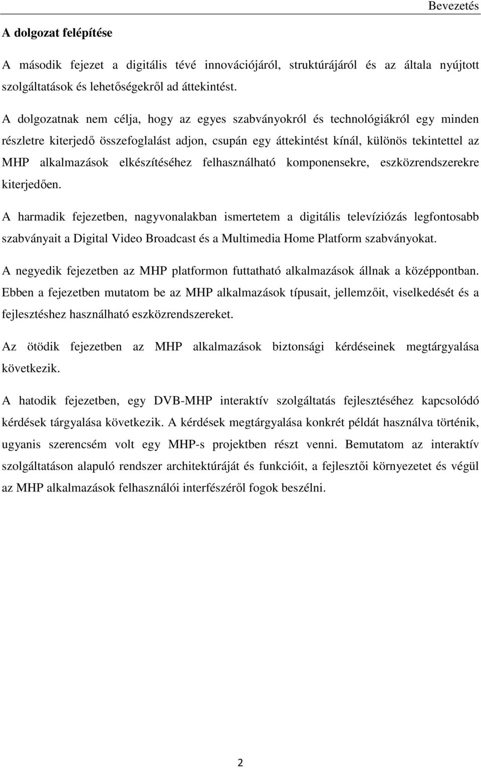randi jó ember idézetek