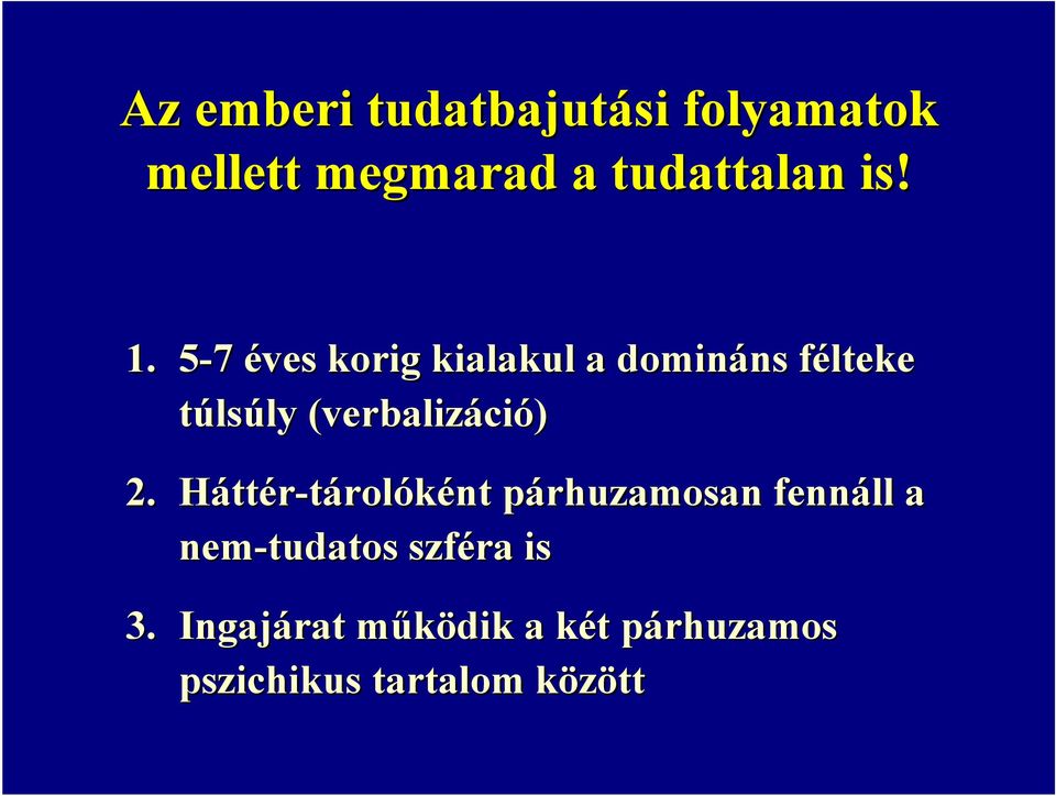 ció) 2.