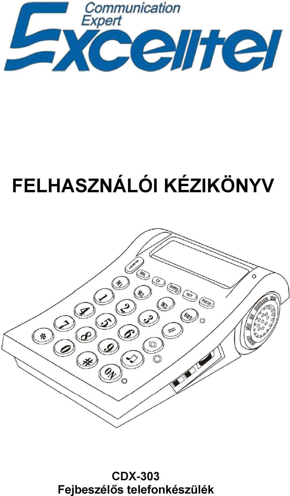 FELHASZNÁLÓI KÉZIKÖNYV - PDF Free Download