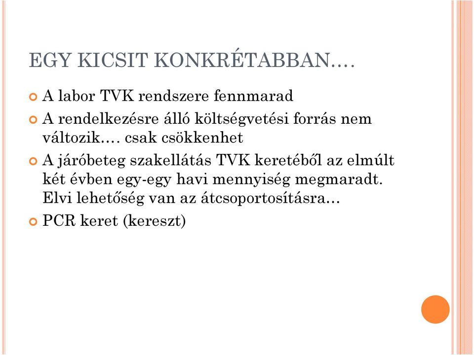 forrás nem változik.