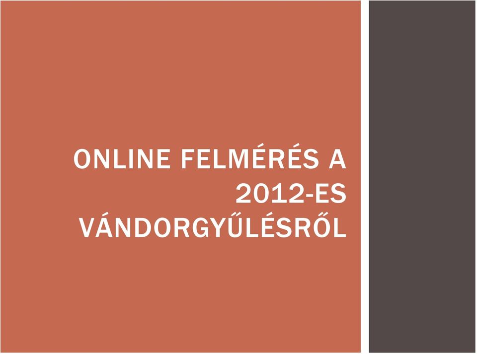 2012-ES