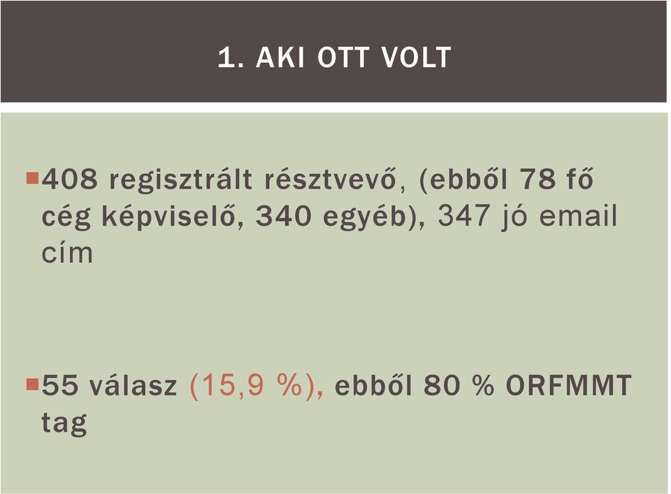 képviselő, 340 egyéb), 347 jó email