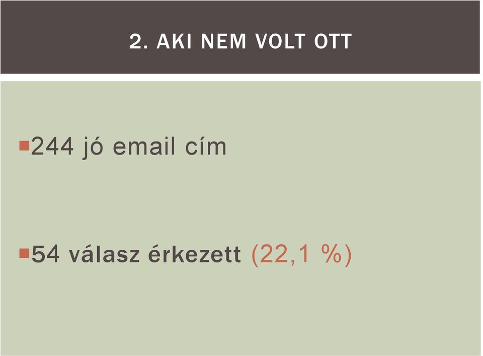 email cím 54