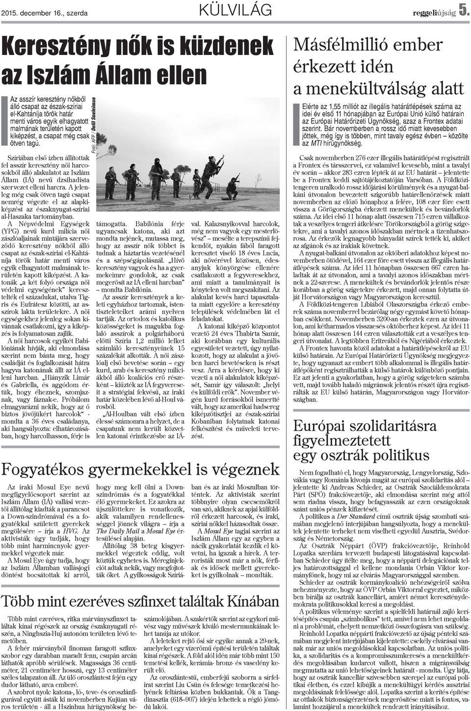 randi ikaw idézetek
