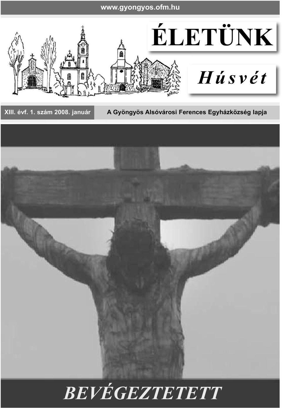 1. szám 2008.