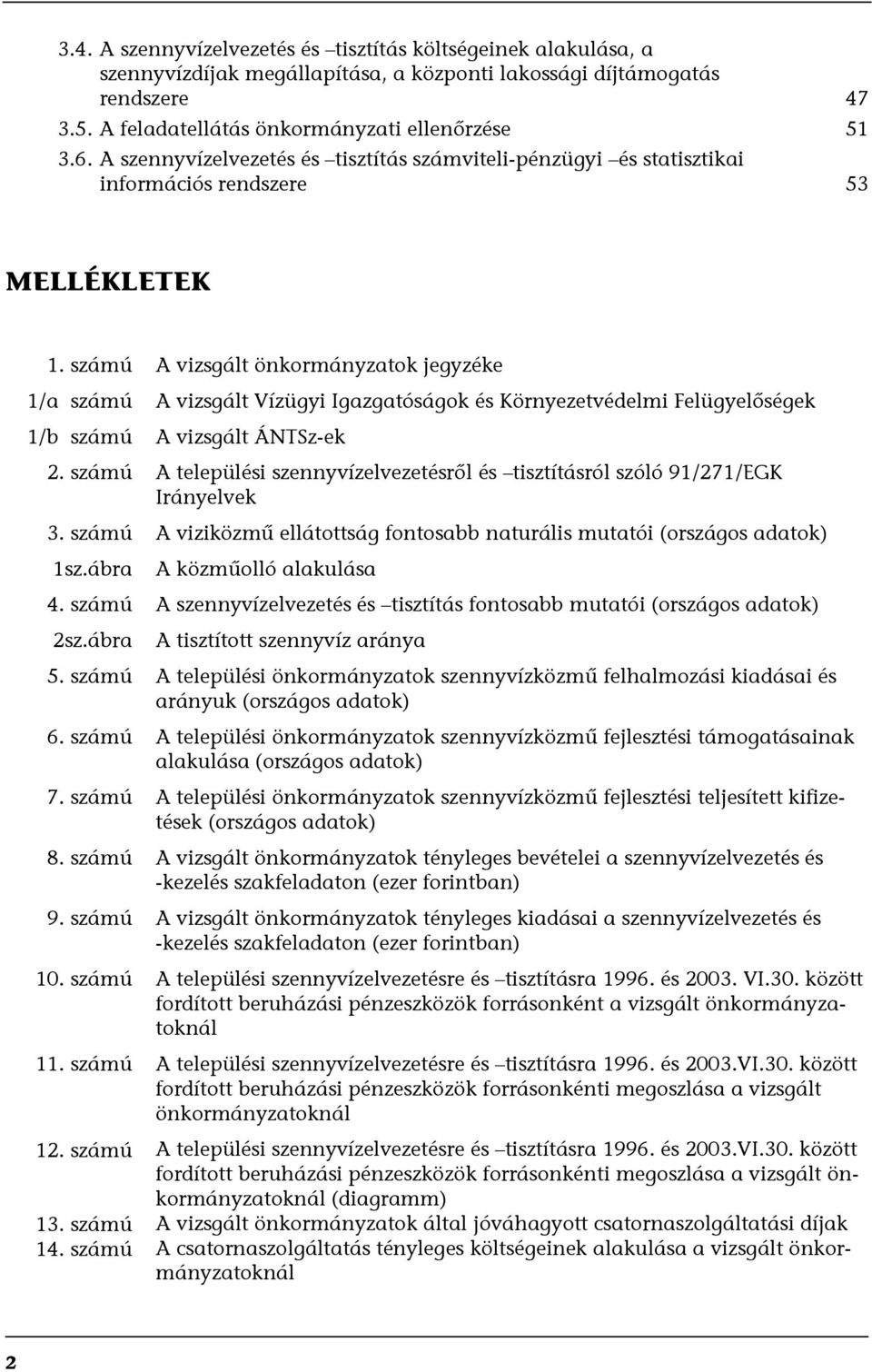 számú 7. számú 8. számú 9. számú 10. számú 11. számú 12. számú 13. számú 14.