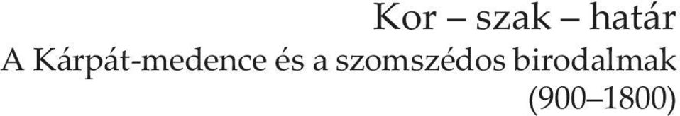 a szomszédos