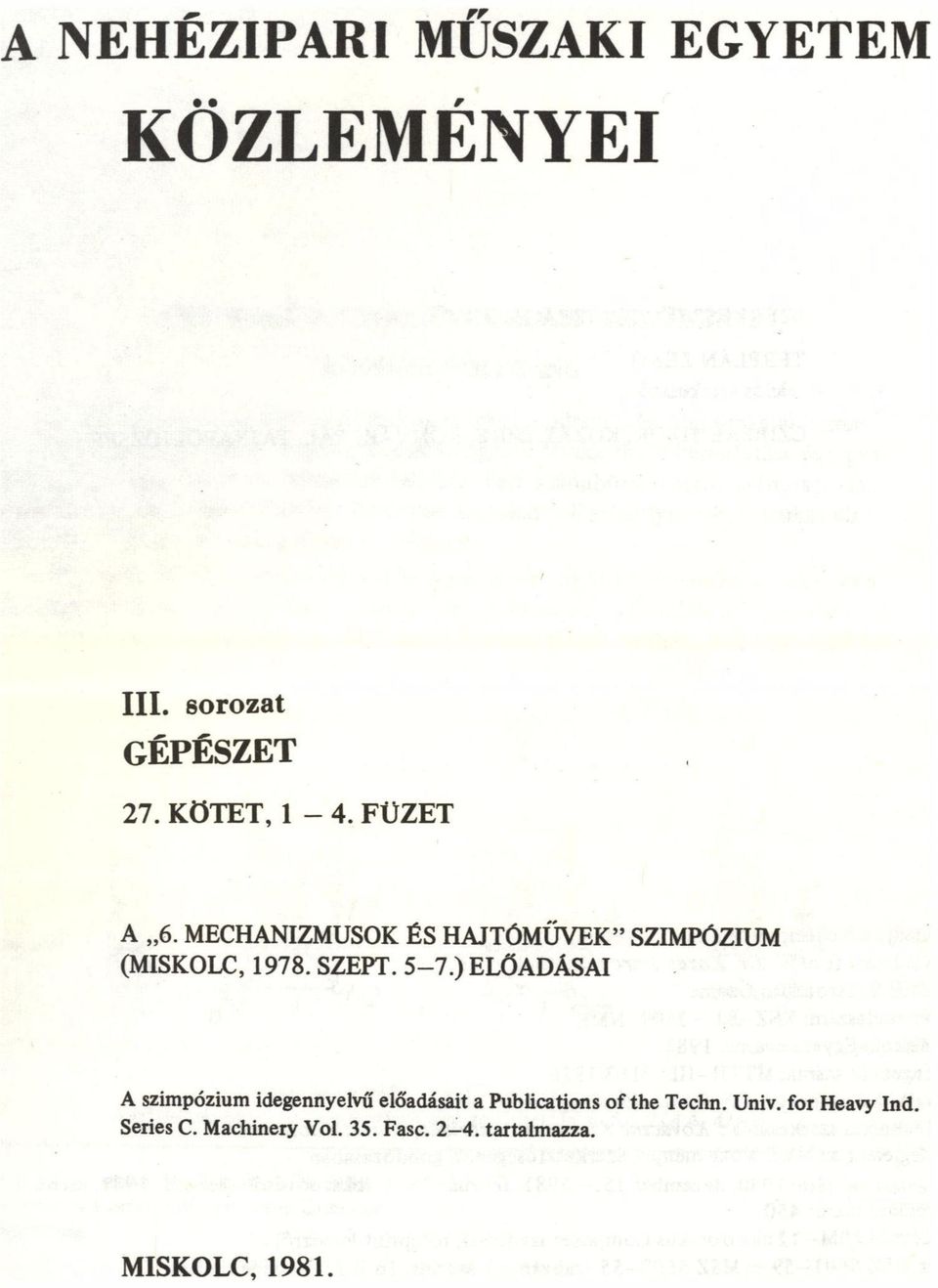 SZEPT. 57.