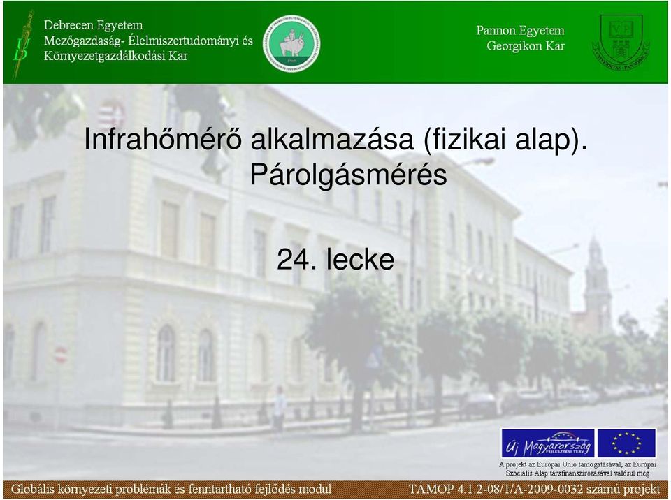 (fizikai alap).