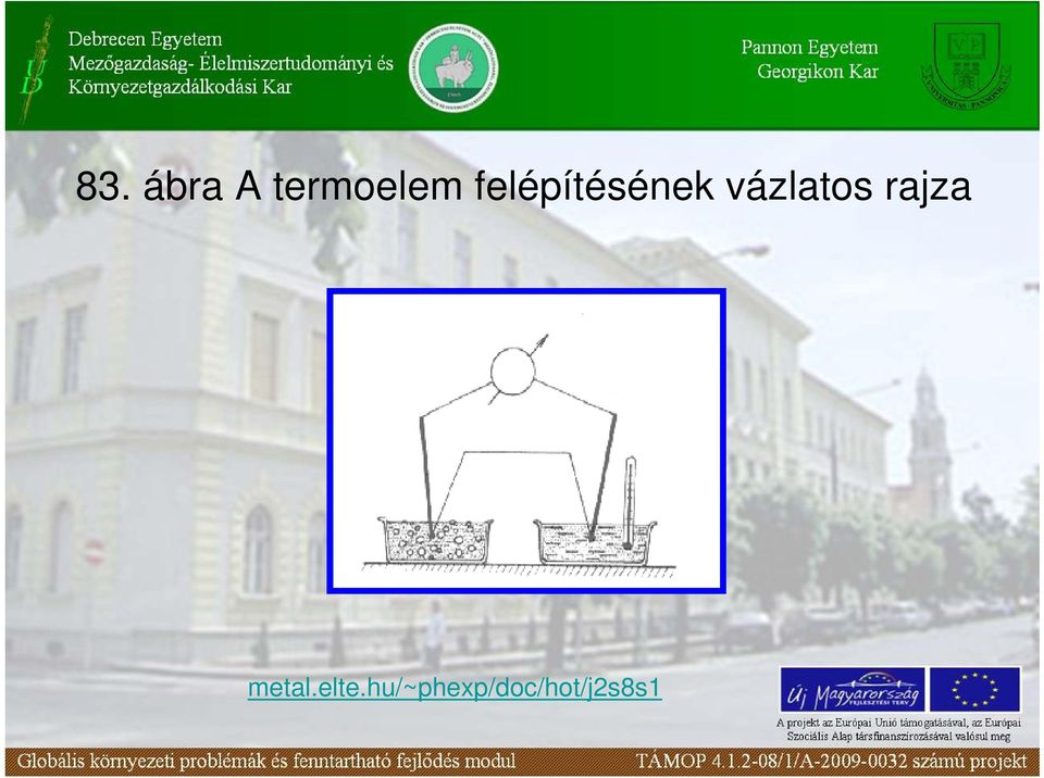 vázlatos rajza metal.