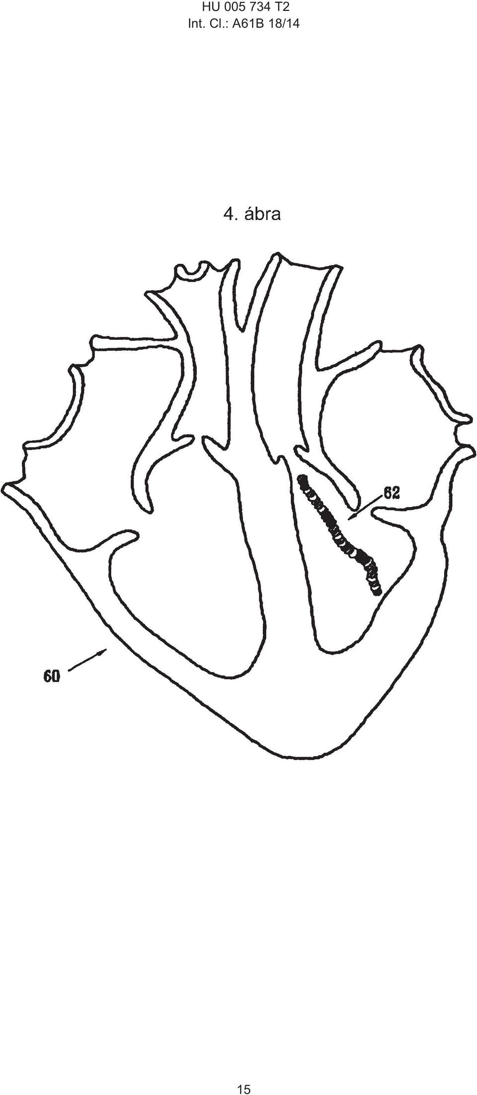 Cl.: A61B