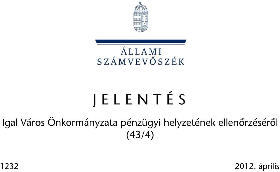 helyzetének